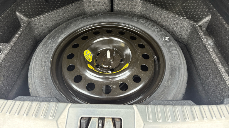 Ford Edge 2.0 TDCi 180 Sport 5dr Diesel Estate